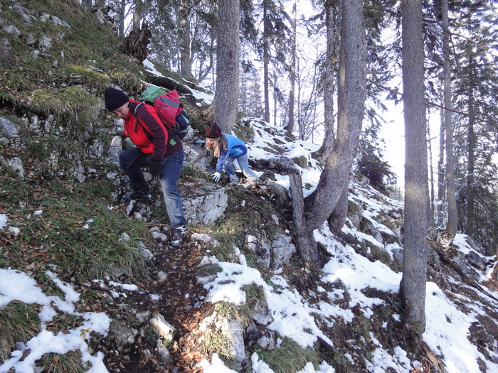 Franzosensteig 07684.JPG