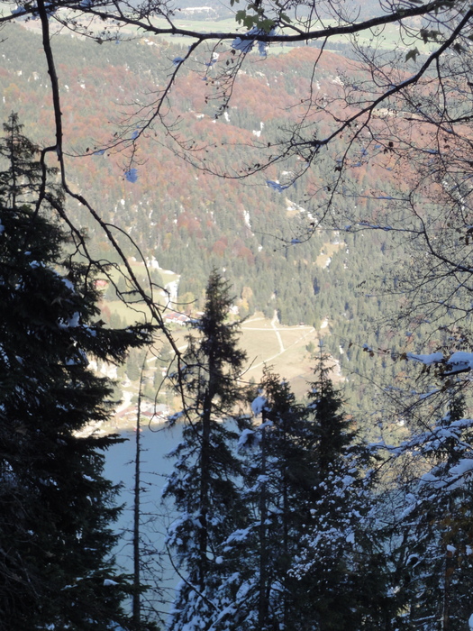 Franzosensteig 07688.JPG