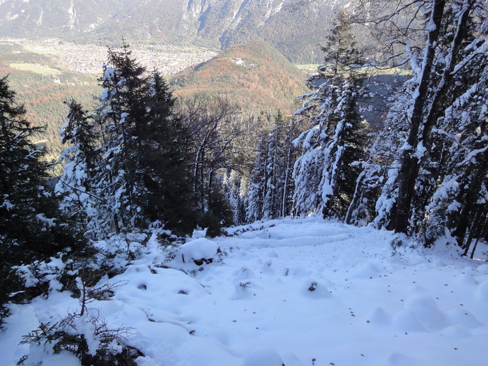 Franzosensteig 07693.JPG