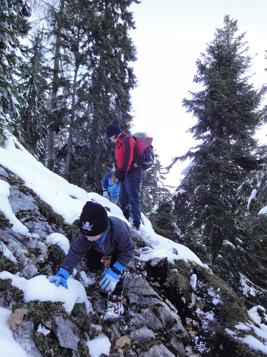 Franzosensteig 07696.JPG