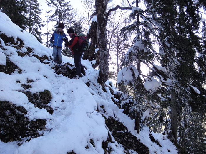 Franzosensteig 07703.JPG