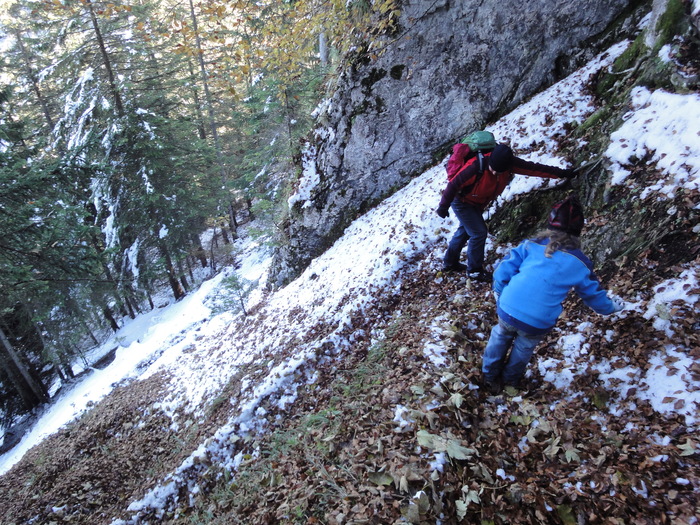Franzosensteig 07716.JPG