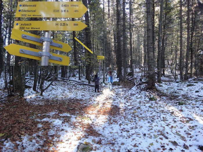 Franzosensteig 07774.JPG