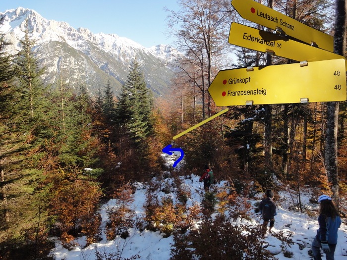 Franzosensteig 07788.JPG