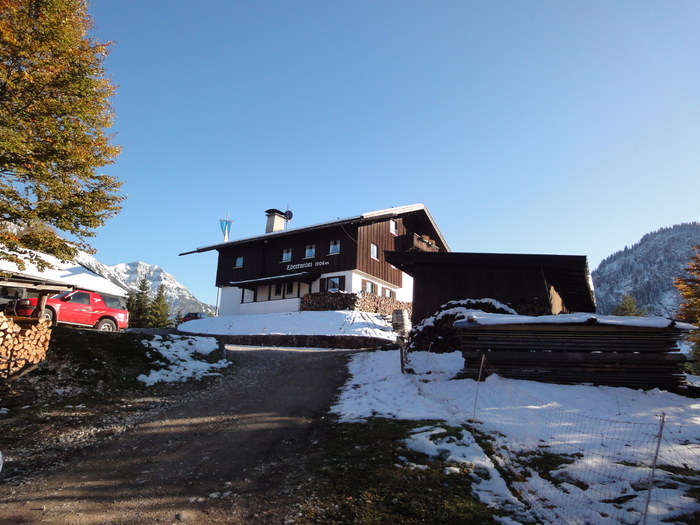Franzosensteig 07801.JPG