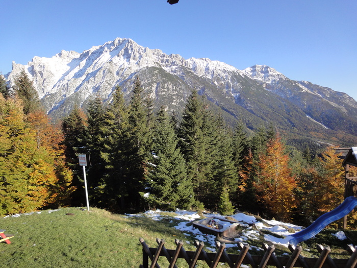 Franzosensteig 07804.JPG