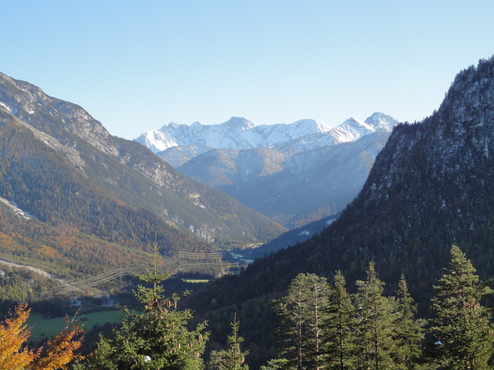 Franzosensteig 07809.JPG