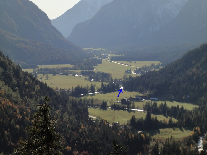 Franzosensteig 07810.JPG