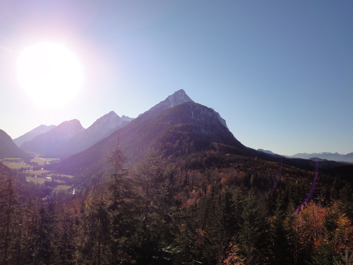 Franzosensteig 07815.JPG