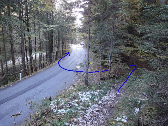 Franzosensteig 07857.JPG