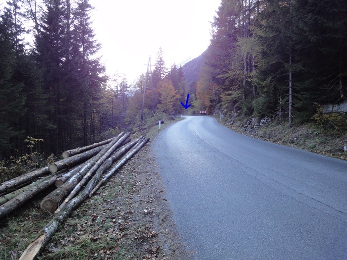 Franzosensteig 07861.JPG