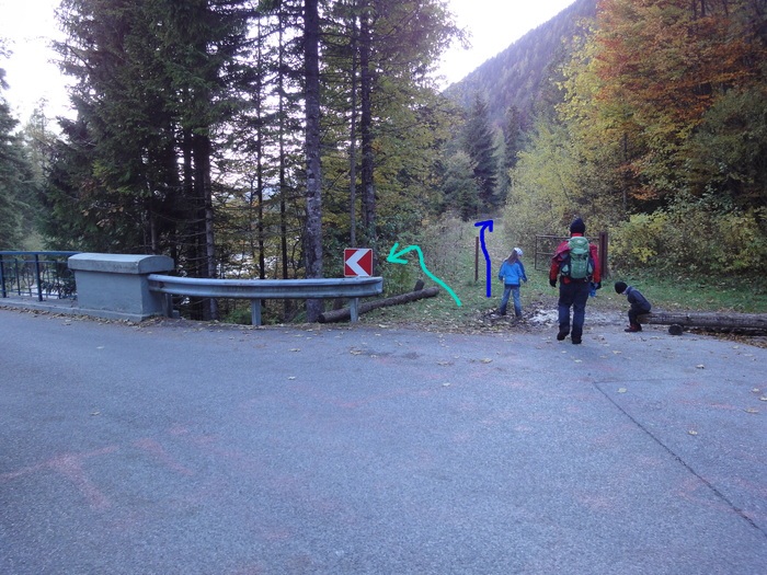 Franzosensteig 07865.JPG