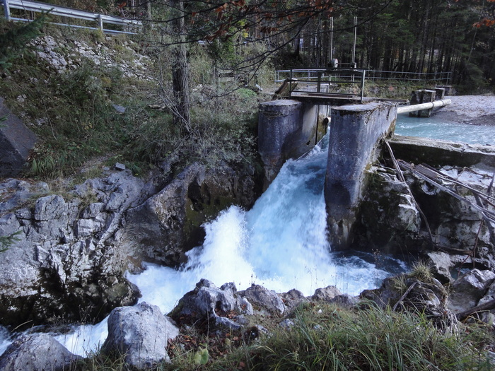 Franzosensteig 07871.JPG