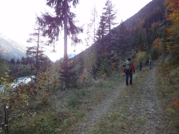 Franzosensteig 07880.JPG