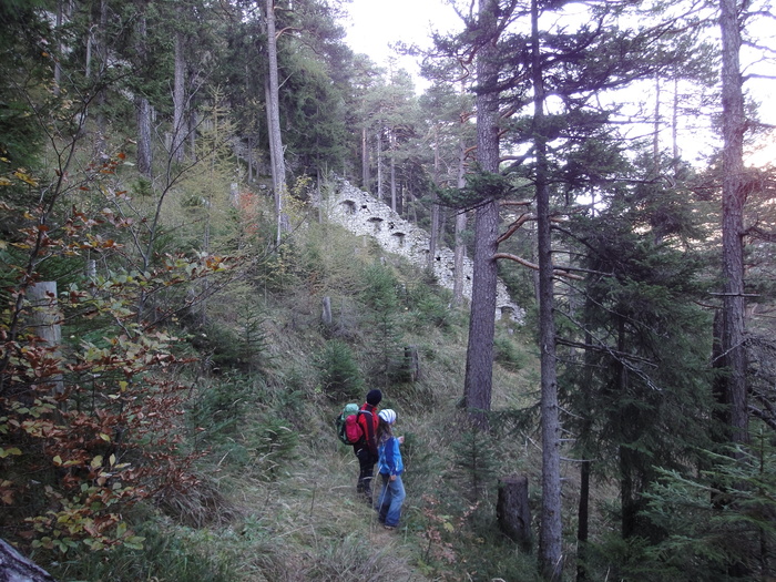Franzosensteig 07898.JPG
