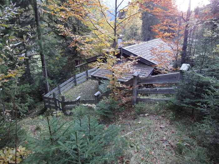 Franzosensteig 07901.JPG