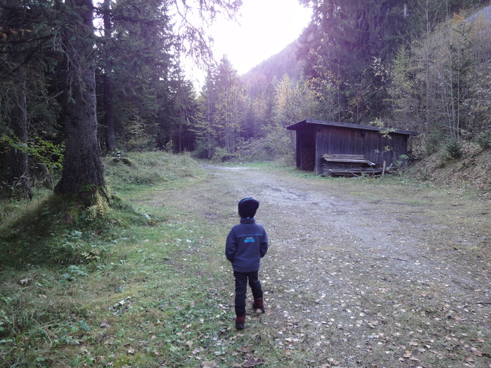 Franzosensteig 07906.JPG