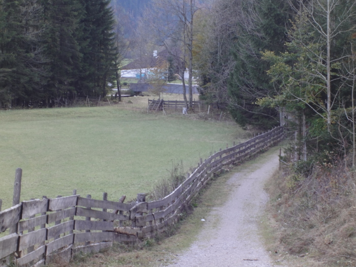 Franzosensteig 07927.JPG