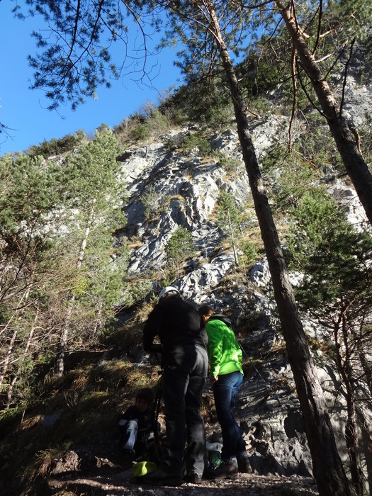 Galugg-Klettersteig 04156.JPG