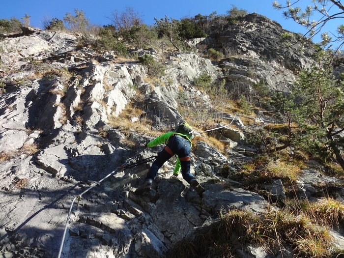 Galugg-Klettersteig 04169.JPG