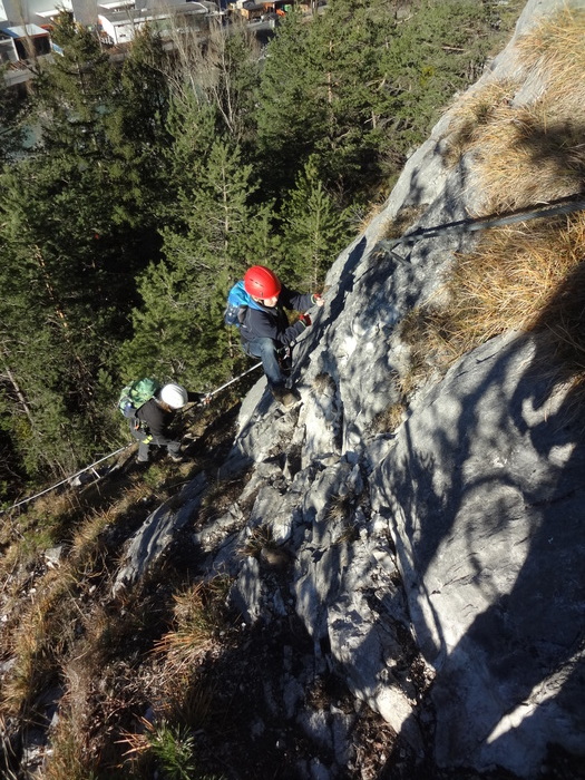 Galugg-Klettersteig 04178.JPG