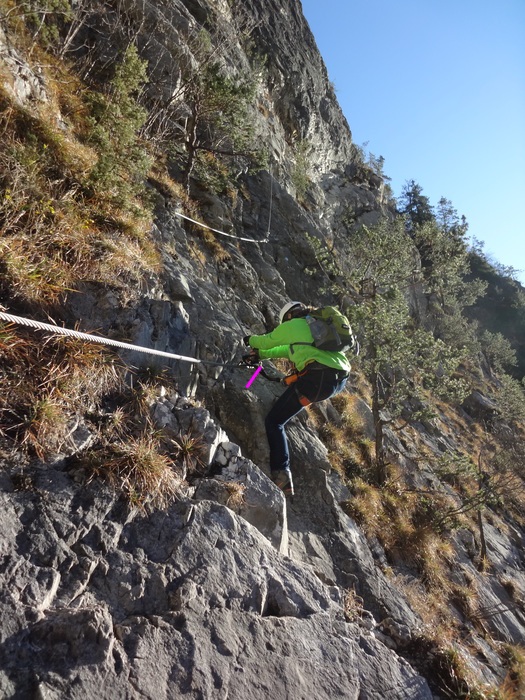 Galugg-Klettersteig 04188.JPG