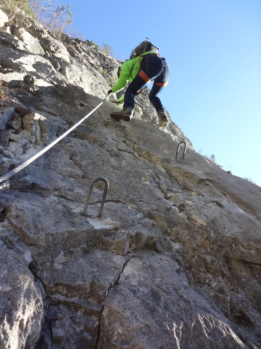 Galugg-Klettersteig 04207.JPG