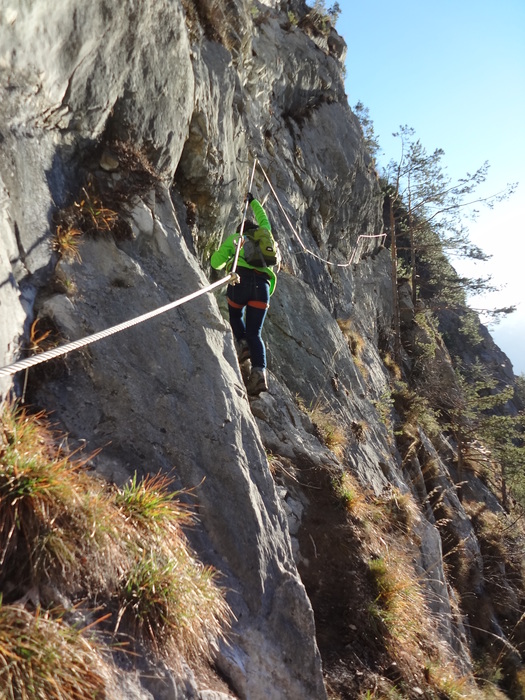 Galugg-Klettersteig 04214.JPG