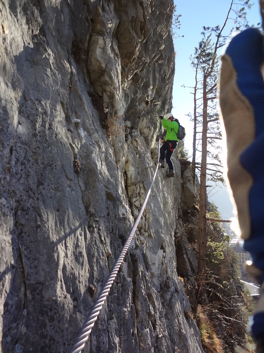 Galugg-Klettersteig 04226.JPG