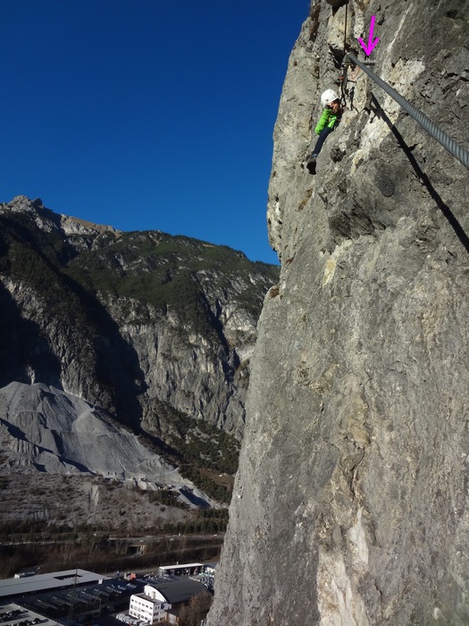 Galugg-Klettersteig 04292.JPG