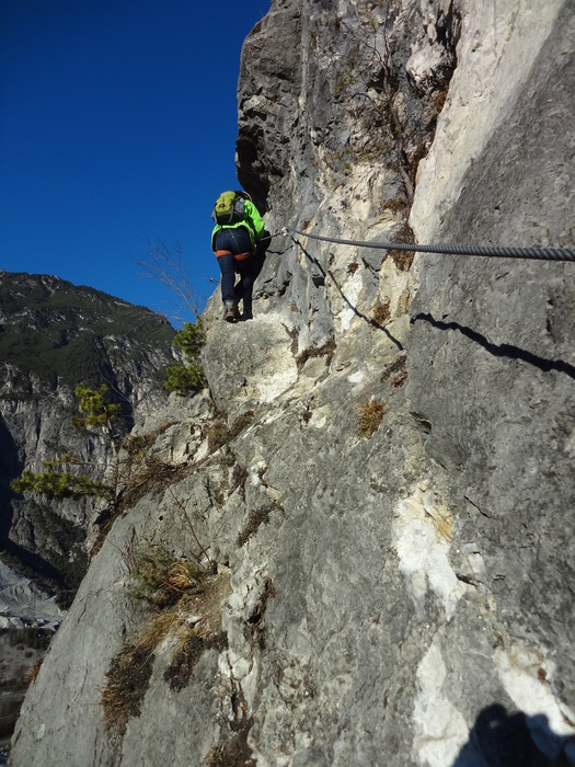 Galugg-Klettersteig 04329.JPG