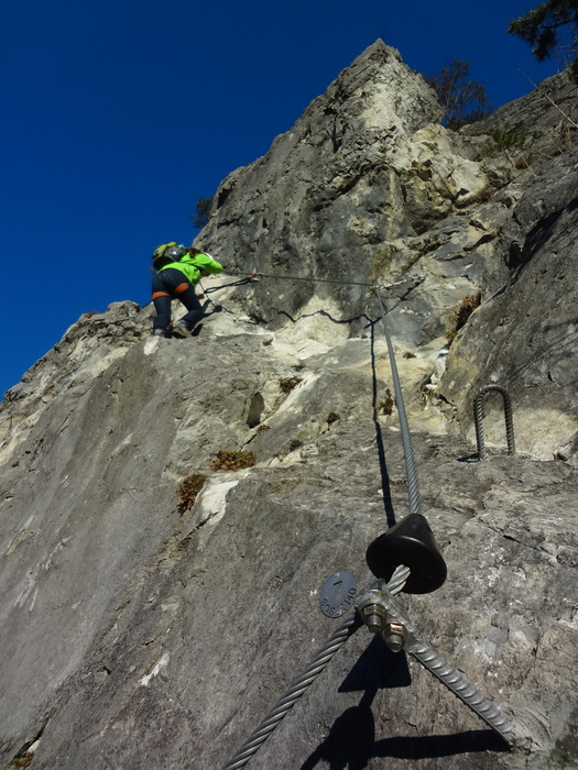 Galugg-Klettersteig 04468.JPG