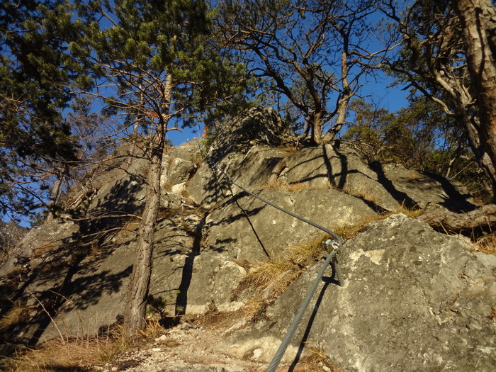 Galugg-Klettersteig 04564.JPG