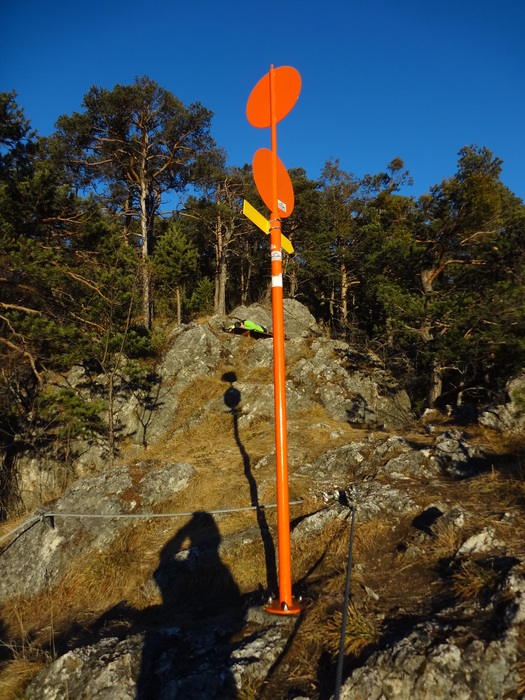 Galugg-Klettersteig 04581.JPG