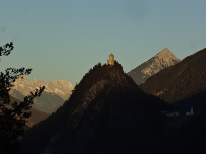 Galugg-Klettersteig 04625.JPG