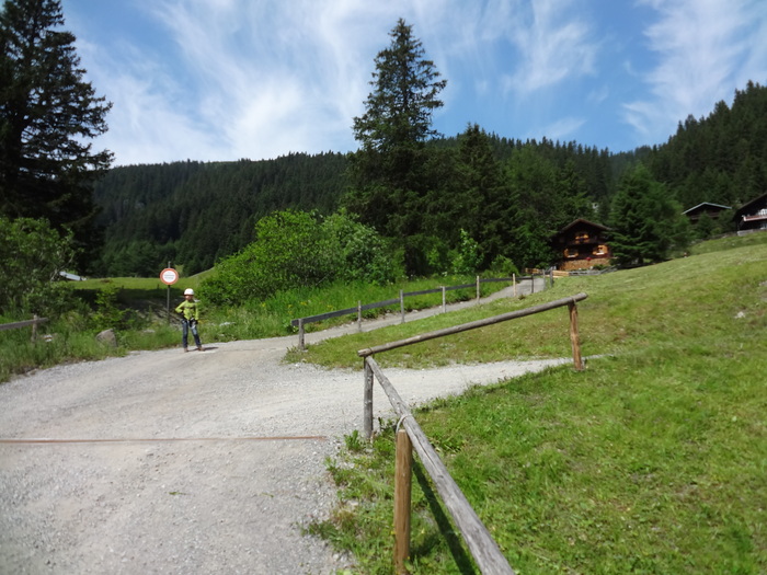 Gargellen-Klettersteige 04835.JPG