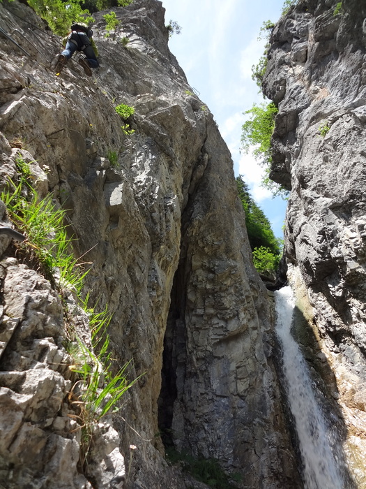 Gargellen-Klettersteige 05070.JPG