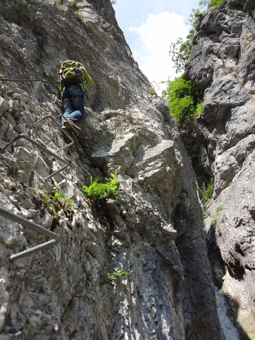 Gargellen-Klettersteige 05105.JPG