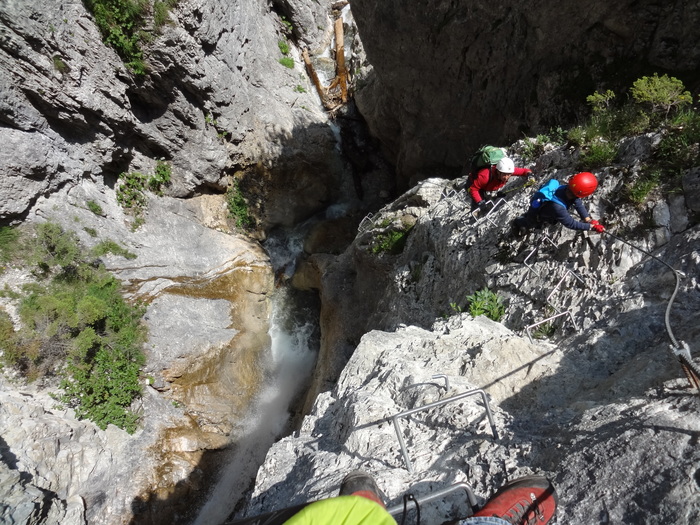 Gargellen-Klettersteige 05150.JPG