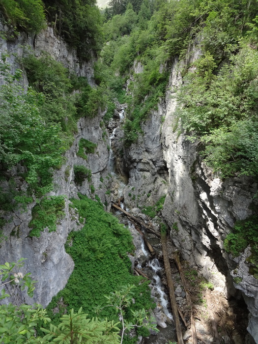 Gargellen-Klettersteige 05342.JPG