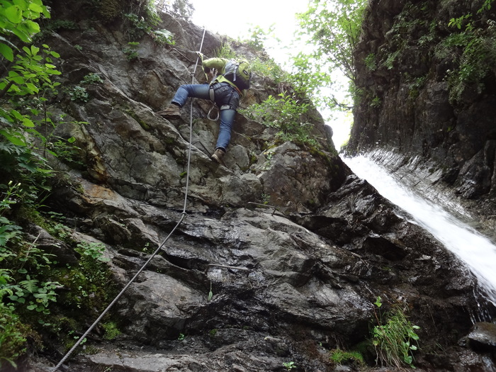 Gargellen-Klettersteige 05560.JPG