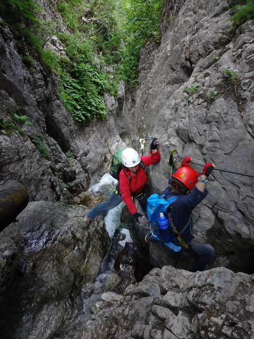 Gargellen-Klettersteige 05729.JPG