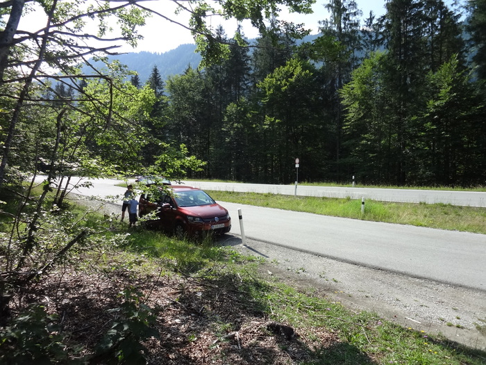 Grasköpfl 07762.JPG