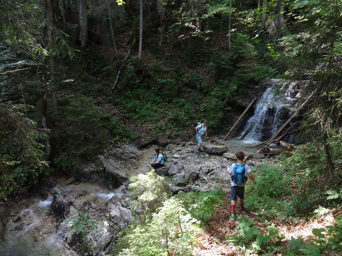 Grasköpfl 07807.JPG