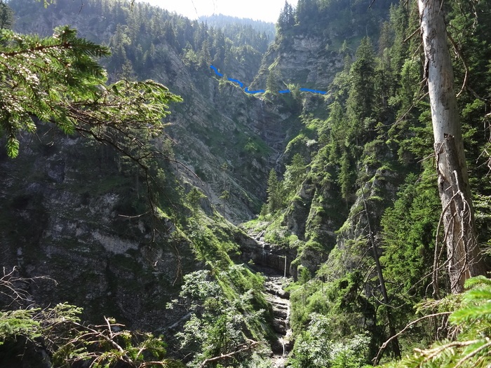 Grasköpfl 07854.JPG