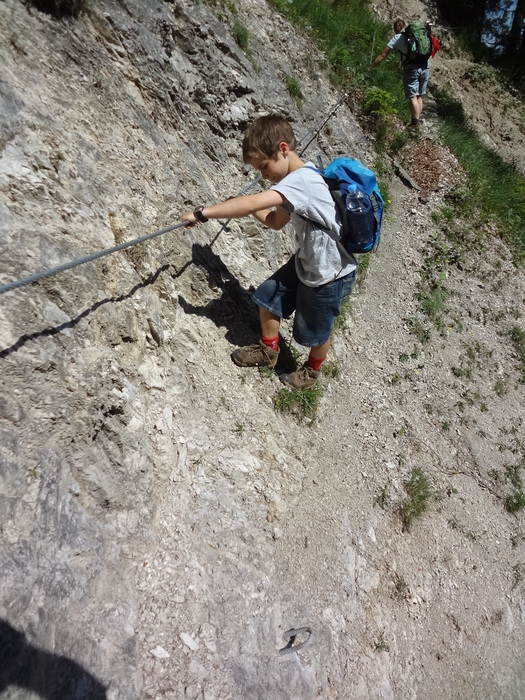Grasköpfl 07917.JPG