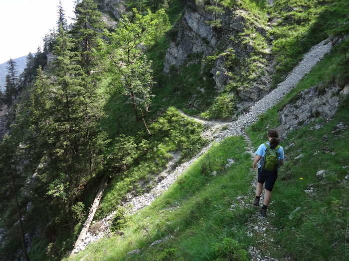 Grasköpfl 08023.JPG