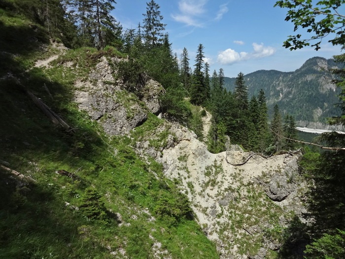 Grasköpfl 08033.JPG