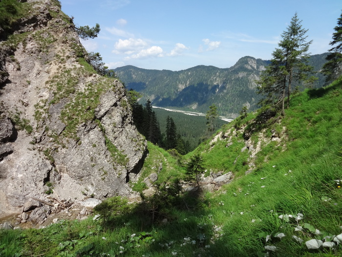 Grasköpfl 08065.JPG