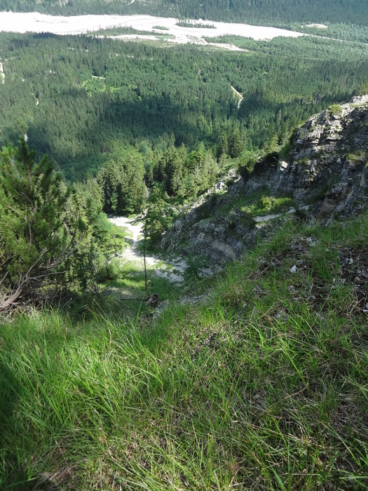 Grasköpfl 08110.JPG
